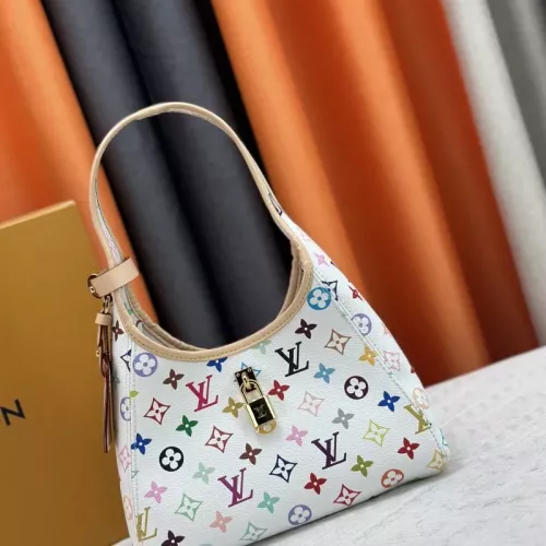 Louis Vuitton AAA Quality Shoulder Bags For Women #1330257