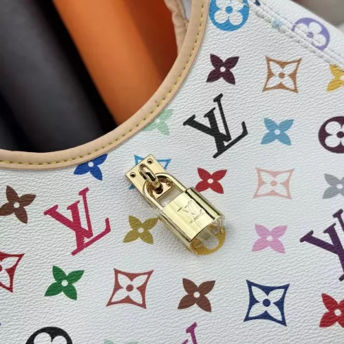 Cheap Louis Vuitton AAA Quality Shoulder Bags For Women #1330257 Replica Wholesale [$72.00 USD] [ITEM#1330257] on Replica Louis Vuitton AAA Quality Shoulder Bags