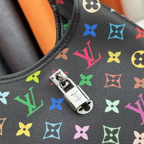 Cheap Louis Vuitton AAA Quality Shoulder Bags For Women #1330258 Replica Wholesale [$72.00 USD] [ITEM#1330258] on Replica Louis Vuitton AAA Quality Shoulder Bags