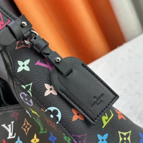 Cheap Louis Vuitton AAA Quality Shoulder Bags For Women #1330258 Replica Wholesale [$72.00 USD] [ITEM#1330258] on Replica Louis Vuitton AAA Quality Shoulder Bags