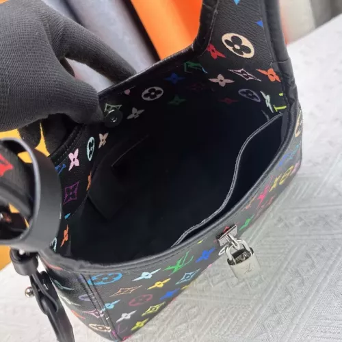 Cheap Louis Vuitton AAA Quality Shoulder Bags For Women #1330258 Replica Wholesale [$72.00 USD] [ITEM#1330258] on Replica Louis Vuitton AAA Quality Shoulder Bags