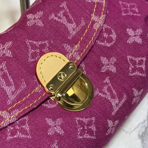 Cheap Louis Vuitton AAA Quality Shoulder Bags For Women #1330259 Replica Wholesale [$68.00 USD] [ITEM#1330259] on Replica Louis Vuitton AAA Quality Shoulder Bags
