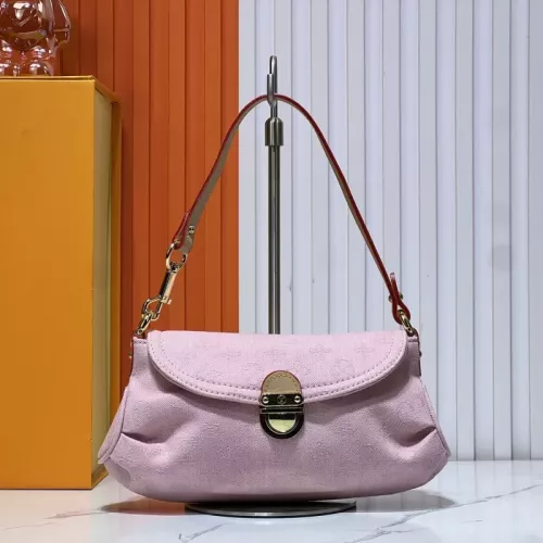 Louis Vuitton AAA Quality Shoulder Bags For Women #1330260