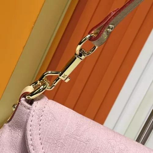 Cheap Louis Vuitton AAA Quality Shoulder Bags For Women #1330260 Replica Wholesale [$68.00 USD] [ITEM#1330260] on Replica Louis Vuitton AAA Quality Shoulder Bags