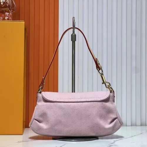 Cheap Louis Vuitton AAA Quality Shoulder Bags For Women #1330260 Replica Wholesale [$68.00 USD] [ITEM#1330260] on Replica Louis Vuitton AAA Quality Shoulder Bags