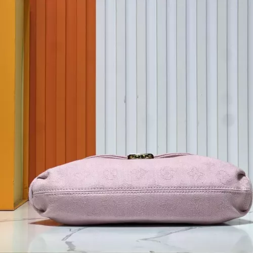 Cheap Louis Vuitton AAA Quality Shoulder Bags For Women #1330260 Replica Wholesale [$68.00 USD] [ITEM#1330260] on Replica Louis Vuitton AAA Quality Shoulder Bags