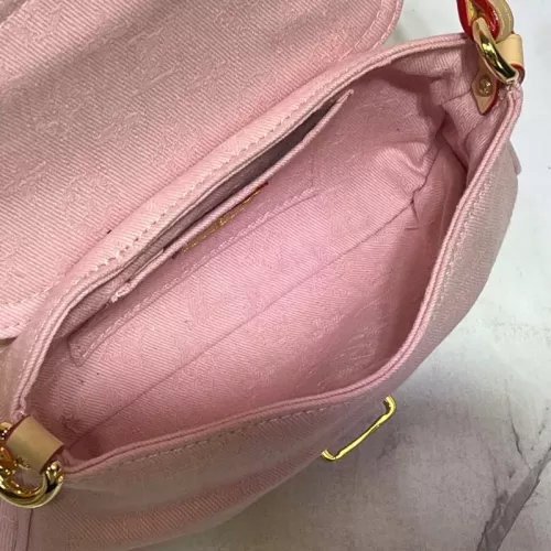 Cheap Louis Vuitton AAA Quality Shoulder Bags For Women #1330260 Replica Wholesale [$68.00 USD] [ITEM#1330260] on Replica Louis Vuitton AAA Quality Shoulder Bags