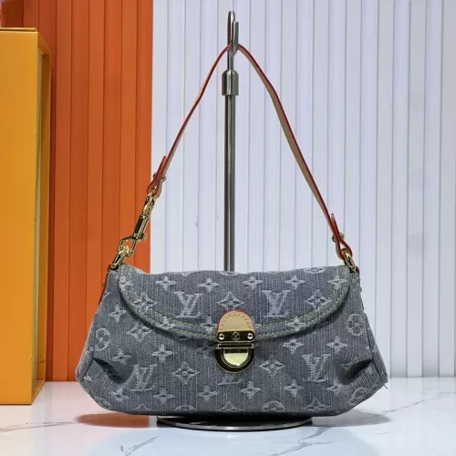 Louis Vuitton AAA Quality Shoulder Bags For Women #1330261