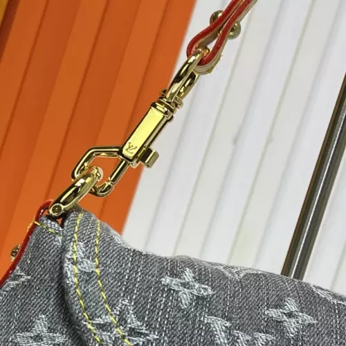 Cheap Louis Vuitton AAA Quality Shoulder Bags For Women #1330261 Replica Wholesale [$68.00 USD] [ITEM#1330261] on Replica Louis Vuitton AAA Quality Shoulder Bags