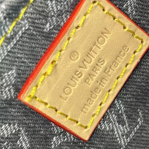 Cheap Louis Vuitton AAA Quality Shoulder Bags For Women #1330261 Replica Wholesale [$68.00 USD] [ITEM#1330261] on Replica Louis Vuitton AAA Quality Shoulder Bags