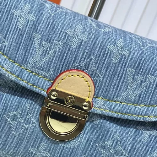 Cheap Louis Vuitton AAA Quality Shoulder Bags For Women #1330262 Replica Wholesale [$68.00 USD] [ITEM#1330262] on Replica Louis Vuitton AAA Quality Shoulder Bags