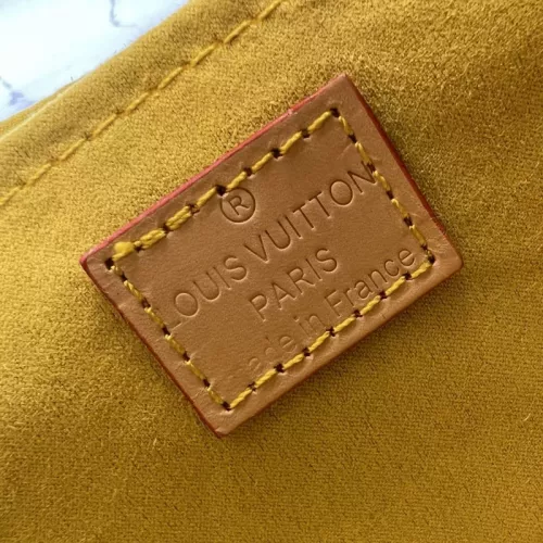 Cheap Louis Vuitton AAA Quality Shoulder Bags For Women #1330262 Replica Wholesale [$68.00 USD] [ITEM#1330262] on Replica Louis Vuitton AAA Quality Shoulder Bags