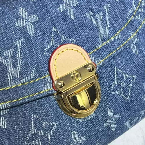 Cheap Louis Vuitton AAA Quality Shoulder Bags For Women #1330263 Replica Wholesale [$68.00 USD] [ITEM#1330263] on Replica Louis Vuitton AAA Quality Shoulder Bags