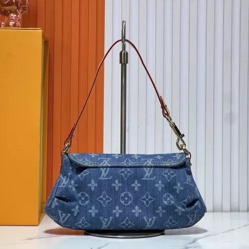 Cheap Louis Vuitton AAA Quality Shoulder Bags For Women #1330263 Replica Wholesale [$68.00 USD] [ITEM#1330263] on Replica Louis Vuitton AAA Quality Shoulder Bags