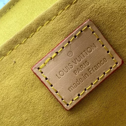 Cheap Louis Vuitton AAA Quality Shoulder Bags For Women #1330263 Replica Wholesale [$68.00 USD] [ITEM#1330263] on Replica Louis Vuitton AAA Quality Shoulder Bags