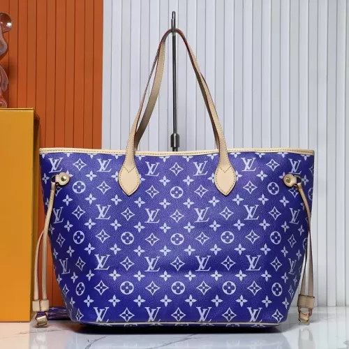 Cheap Louis Vuitton AAA Quality Shoulder Bags For Women #1330275 Replica Wholesale [$72.00 USD] [ITEM#1330275] on Replica Louis Vuitton AAA Quality Shoulder Bags