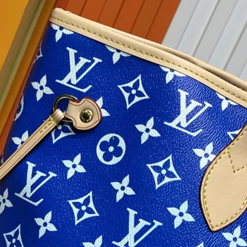 Cheap Louis Vuitton AAA Quality Shoulder Bags For Women #1330276 Replica Wholesale [$72.00 USD] [ITEM#1330276] on Replica Louis Vuitton AAA Quality Shoulder Bags