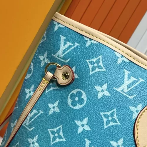 Cheap Louis Vuitton AAA Quality Shoulder Bags For Women #1330278 Replica Wholesale [$72.00 USD] [ITEM#1330278] on Replica Louis Vuitton AAA Quality Shoulder Bags