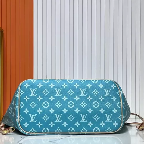 Cheap Louis Vuitton AAA Quality Shoulder Bags For Women #1330278 Replica Wholesale [$72.00 USD] [ITEM#1330278] on Replica Louis Vuitton AAA Quality Shoulder Bags