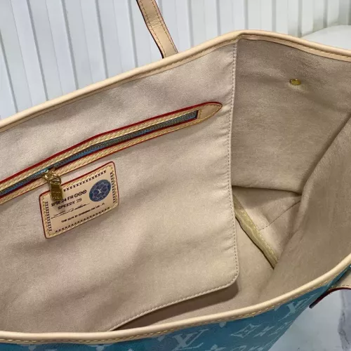 Cheap Louis Vuitton AAA Quality Shoulder Bags For Women #1330278 Replica Wholesale [$72.00 USD] [ITEM#1330278] on Replica Louis Vuitton AAA Quality Shoulder Bags