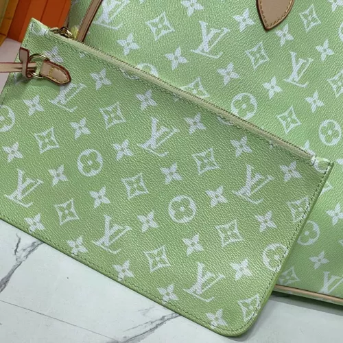 Cheap Louis Vuitton AAA Quality Shoulder Bags For Women #1330279 Replica Wholesale [$72.00 USD] [ITEM#1330279] on Replica Louis Vuitton AAA Quality Shoulder Bags