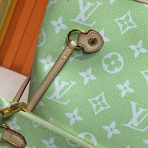 Cheap Louis Vuitton AAA Quality Shoulder Bags For Women #1330279 Replica Wholesale [$72.00 USD] [ITEM#1330279] on Replica Louis Vuitton AAA Quality Shoulder Bags