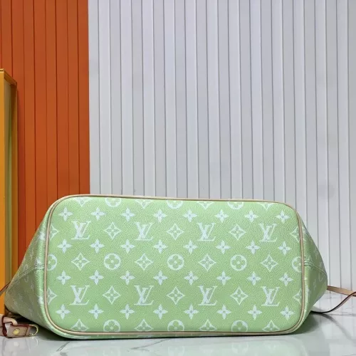 Cheap Louis Vuitton AAA Quality Shoulder Bags For Women #1330279 Replica Wholesale [$72.00 USD] [ITEM#1330279] on Replica Louis Vuitton AAA Quality Shoulder Bags