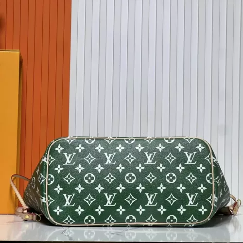 Cheap Louis Vuitton AAA Quality Shoulder Bags For Women #1330282 Replica Wholesale [$72.00 USD] [ITEM#1330282] on Replica Louis Vuitton AAA Quality Shoulder Bags