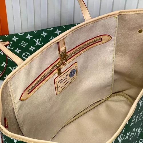 Cheap Louis Vuitton AAA Quality Shoulder Bags For Women #1330282 Replica Wholesale [$72.00 USD] [ITEM#1330282] on Replica Louis Vuitton AAA Quality Shoulder Bags