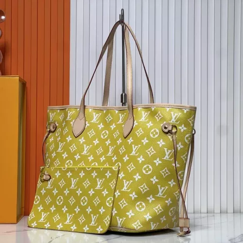 Cheap Louis Vuitton AAA Quality Shoulder Bags For Women #1330283 Replica Wholesale [$72.00 USD] [ITEM#1330283] on Replica Louis Vuitton AAA Quality Shoulder Bags