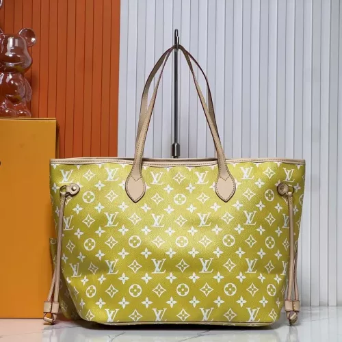 Cheap Louis Vuitton AAA Quality Shoulder Bags For Women #1330283 Replica Wholesale [$72.00 USD] [ITEM#1330283] on Replica Louis Vuitton AAA Quality Shoulder Bags