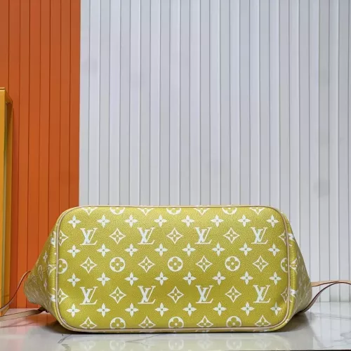Cheap Louis Vuitton AAA Quality Shoulder Bags For Women #1330283 Replica Wholesale [$72.00 USD] [ITEM#1330283] on Replica Louis Vuitton AAA Quality Shoulder Bags