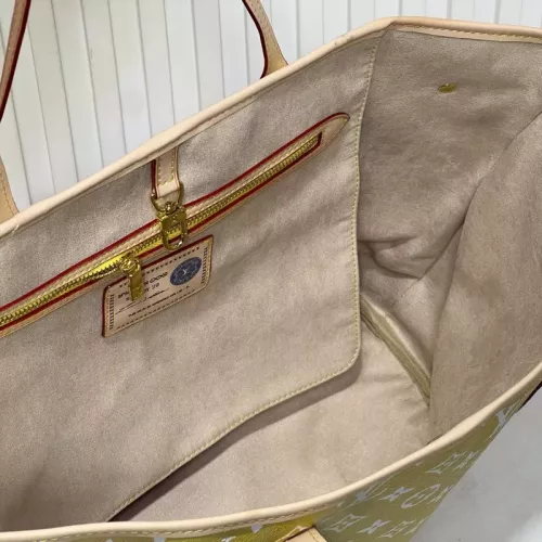 Cheap Louis Vuitton AAA Quality Shoulder Bags For Women #1330283 Replica Wholesale [$72.00 USD] [ITEM#1330283] on Replica Louis Vuitton AAA Quality Shoulder Bags
