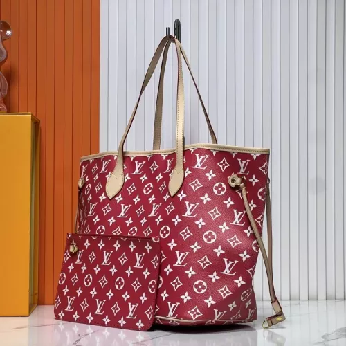Cheap Louis Vuitton AAA Quality Shoulder Bags For Women #1330284 Replica Wholesale [$72.00 USD] [ITEM#1330284] on Replica Louis Vuitton AAA Quality Shoulder Bags
