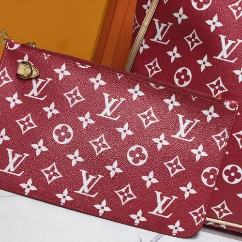 Cheap Louis Vuitton AAA Quality Shoulder Bags For Women #1330284 Replica Wholesale [$72.00 USD] [ITEM#1330284] on Replica Louis Vuitton AAA Quality Shoulder Bags