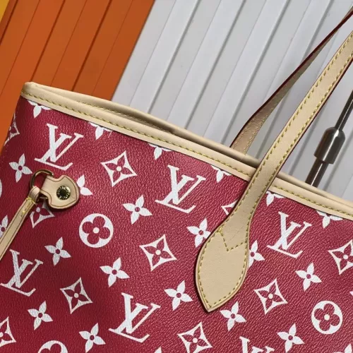 Cheap Louis Vuitton AAA Quality Shoulder Bags For Women #1330284 Replica Wholesale [$72.00 USD] [ITEM#1330284] on Replica Louis Vuitton AAA Quality Shoulder Bags