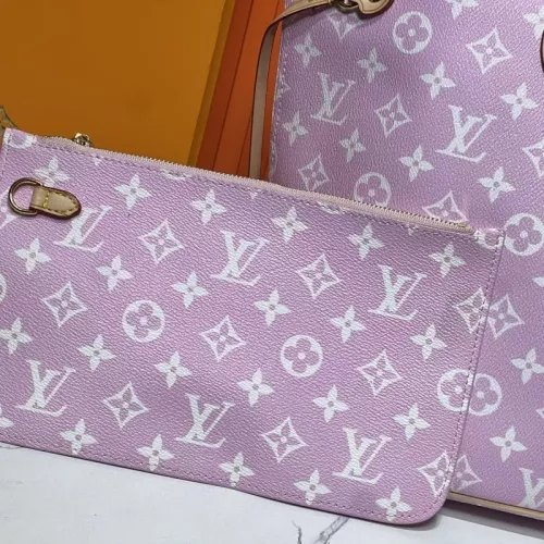Cheap Louis Vuitton AAA Quality Shoulder Bags For Women #1330285 Replica Wholesale [$72.00 USD] [ITEM#1330285] on Replica Louis Vuitton AAA Quality Shoulder Bags