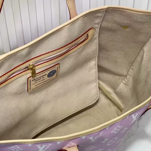 Cheap Louis Vuitton AAA Quality Shoulder Bags For Women #1330285 Replica Wholesale [$72.00 USD] [ITEM#1330285] on Replica Louis Vuitton AAA Quality Shoulder Bags