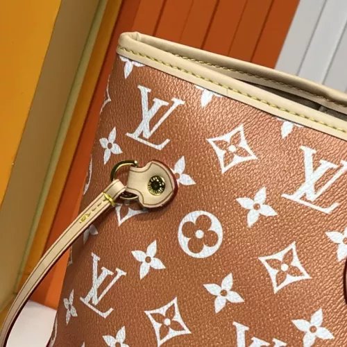 Cheap Louis Vuitton AAA Quality Shoulder Bags For Women #1330288 Replica Wholesale [$72.00 USD] [ITEM#1330288] on Replica Louis Vuitton AAA Quality Shoulder Bags