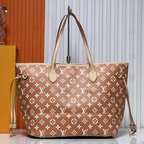 Cheap Louis Vuitton AAA Quality Shoulder Bags For Women #1330288 Replica Wholesale [$72.00 USD] [ITEM#1330288] on Replica Louis Vuitton AAA Quality Shoulder Bags