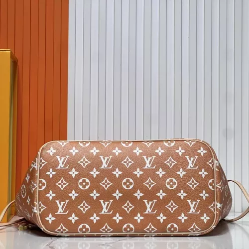 Cheap Louis Vuitton AAA Quality Shoulder Bags For Women #1330288 Replica Wholesale [$72.00 USD] [ITEM#1330288] on Replica Louis Vuitton AAA Quality Shoulder Bags