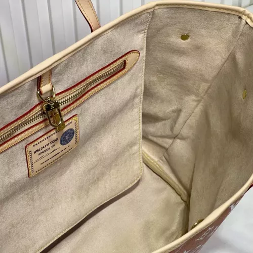 Cheap Louis Vuitton AAA Quality Shoulder Bags For Women #1330288 Replica Wholesale [$72.00 USD] [ITEM#1330288] on Replica Louis Vuitton AAA Quality Shoulder Bags