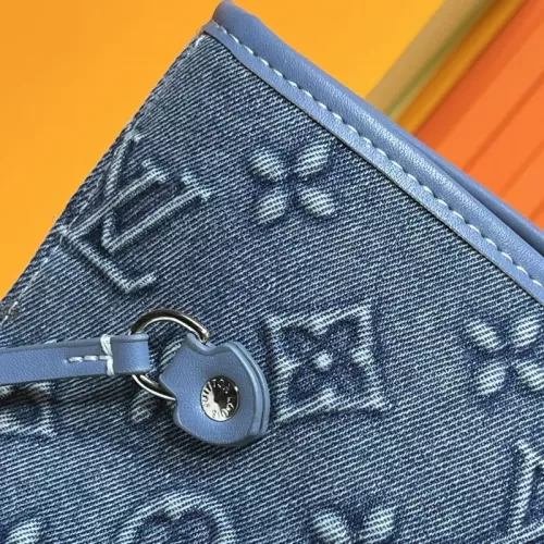 Cheap Louis Vuitton AAA Quality Shoulder Bags For Women #1330292 Replica Wholesale [$76.00 USD] [ITEM#1330292] on Replica Louis Vuitton AAA Quality Shoulder Bags