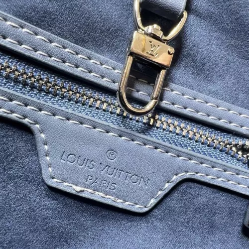 Cheap Louis Vuitton AAA Quality Shoulder Bags For Women #1330292 Replica Wholesale [$76.00 USD] [ITEM#1330292] on Replica Louis Vuitton AAA Quality Shoulder Bags