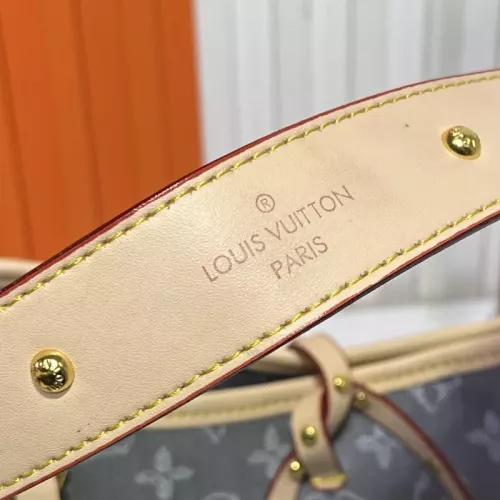 Cheap Louis Vuitton AAA Quality Shoulder Bags For Women #1330296 Replica Wholesale [$68.00 USD] [ITEM#1330296] on Replica Louis Vuitton AAA Quality Shoulder Bags