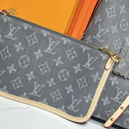 Cheap Louis Vuitton AAA Quality Shoulder Bags For Women #1330296 Replica Wholesale [$68.00 USD] [ITEM#1330296] on Replica Louis Vuitton AAA Quality Shoulder Bags