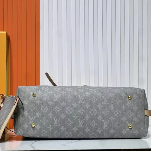 Cheap Louis Vuitton AAA Quality Shoulder Bags For Women #1330303 Replica Wholesale [$72.00 USD] [ITEM#1330303] on Replica Louis Vuitton AAA Quality Shoulder Bags