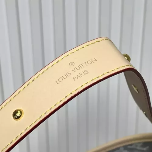 Cheap Louis Vuitton AAA Quality Shoulder Bags For Women #1330303 Replica Wholesale [$72.00 USD] [ITEM#1330303] on Replica Louis Vuitton AAA Quality Shoulder Bags