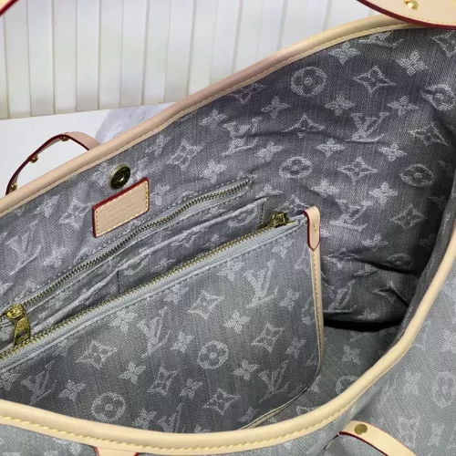 Cheap Louis Vuitton AAA Quality Shoulder Bags For Women #1330303 Replica Wholesale [$72.00 USD] [ITEM#1330303] on Replica Louis Vuitton AAA Quality Shoulder Bags