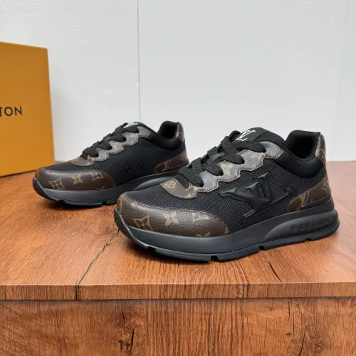 Louis Vuitton Casual Shoes For Men #1330357